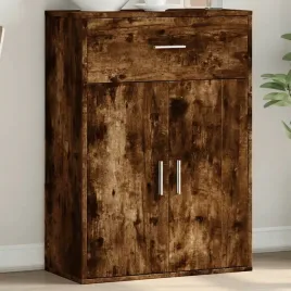 vidaxl-szafka-przydymiony-dab-60x30x84-cm-material-drewnopochodny