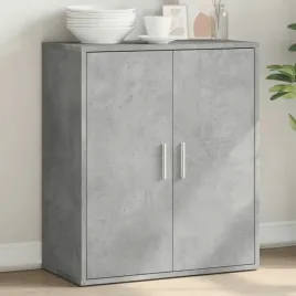 vidaxl-szafka-szarosc-betonu-60x31x70-cm-material-drewnopochodny