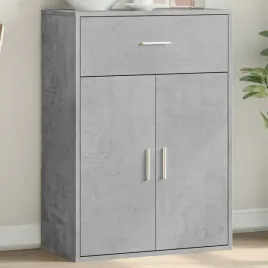 vidaxl-szafka-szarosc-betonu-60x30x84-cm-material-drewnopochodny