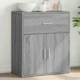 vidaxl-szafka-szary-dab-sonoma-60x31x70-cm-material-drewnopochodny
