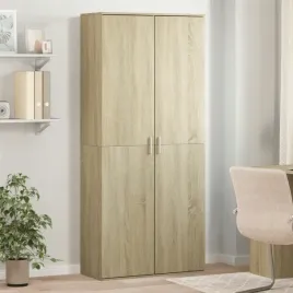 vidaxl-wysoka-szafka-dab-sonoma-80x35x180cm-material-drewnopochodny