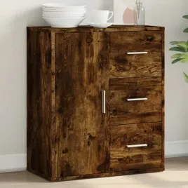 vidaxl-szafka-przydymiony-dab-60x31x70-cm-material-drewnopochodny