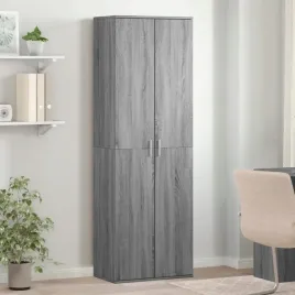vidaxl-wysoka-szafka-szary-dab-sonoma-60x35x180-cm