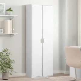 vidaxl-wysoka-szafka-biala-60x35x180-cm-material-drewnopochodny