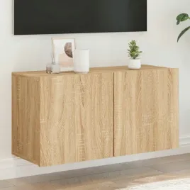 vidaxl-scienna-szafka-tv-dab-sonoma-80x30x41-cm