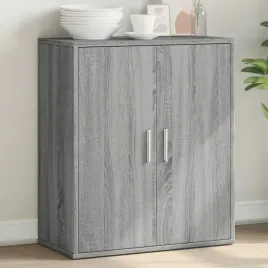 vidaxl-szafka-szary-dab-sonoma-60x31x70-cm-material-drewnopochodny