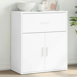 vidaxl-szafka-biala-60x31x70-cm-material-drewnopochodny