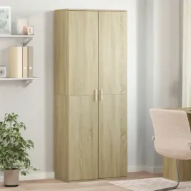 vidaxl-wysoka-szafka-dab-sonoma-70x35x180-cm