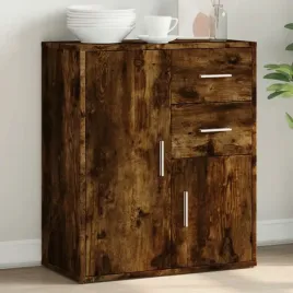 vidaxl-szafka-przydymiony-dab-60x31x70-cm-material-drewnopochodny