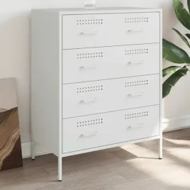 vidaxl-szafka-biala-68x39x89-cm-stal
