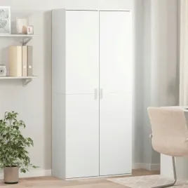 vidaxl-wysoka-szafka-biala-80x35x180-cm-material-drewnopochodny
