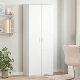 vidaxl-wysoka-szafka-biala-70x35x180-cm-material-drewnopochodny