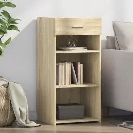 vidaxl-szafka-dab-sonoma-45x425x93-cm-material-drewnopochodny
