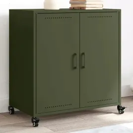 vidaxl-szafka-oliwkowa-68x39x72-cm-stal