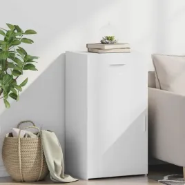 vidaxl-szafka-biala-50x425x93-cm-material-drewnopochodny