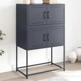 vidaxl-szafka-antracytowa-685x385x107-cm-stal