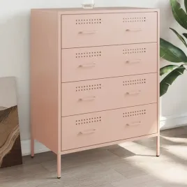 vidaxl-szafka-rozowa-68x39x89-cm-stal