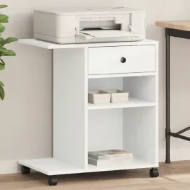 vidaxl-szafka-pod-drukarke-z-kolkami-biala-60x40x685-cm