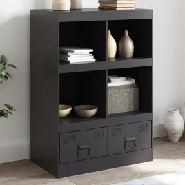 vidaxl-szafka-czarna-67x39x95-cm-stal