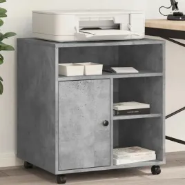 vidaxl-szafka-pod-drukarke-z-kolkami-szarosc-betonu-60x50x67-cm