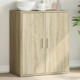 vidaxl-szafka-dab-sonoma-79x38x80-cm-material-drewnopochodny