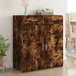 vidaxl-szafka-przydymiony-dab-80x425x93-cm-material-drewnopochodny
