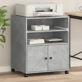 vidaxl-szafka-pod-drukarke-z-kolkami-szarosc-betonu-60x48x74-cm