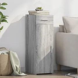 vidaxl-szafka-szary-dab-sonoma-30x425x93-cm-material-drewnopochodny