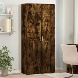 vidaxl-wysoka-szafka-przydymiony-dab-80x35x180-cm