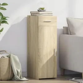 vidaxl-szafka-dab-sonoma-30x425x93-cm-material-drewnopochodny
