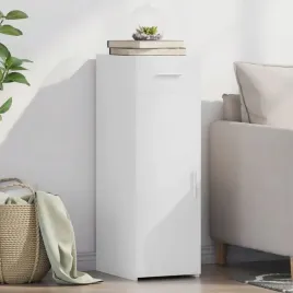 vidaxl-szafka-biala-30x425x93-cm-material-drewnopochodny