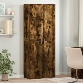 vidaxl-wysoka-szafka-przydymiony-dab-70x35x180-cm