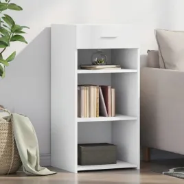 vidaxl-szafka-biala-45x425x93-cm-material-drewnopochodny
