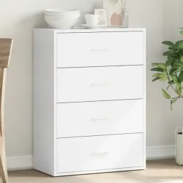 vidaxl-szafka-biala-60x31x84-cm-material-drewnopochodny
