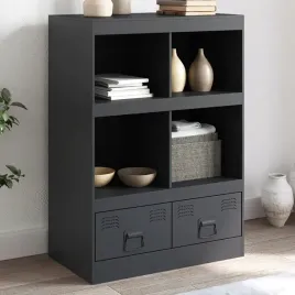 vidaxl-szafka-antracytowa-67x39x95-cm-stal