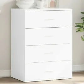 vidaxl-szafka-biala-60x39x80-cm-material-drewnopochodny