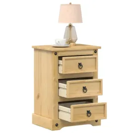 vidaxl-szafka-nocna-corona-45x35x64-cm-lite-drewno-sosnowe