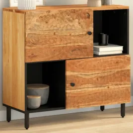 vidaxl-szafka-80x33x75-cm-lite-drewno-akacjowe