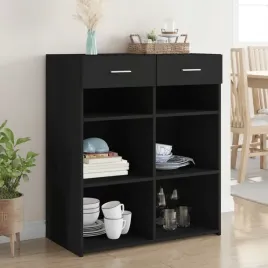vidaxl-szafka-czarna-80x425x93-cm-material-drewnopochodny