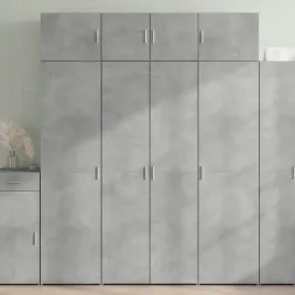 vidaxl-wysoka-szafka-szarosc-betonu-80x425x185-cm