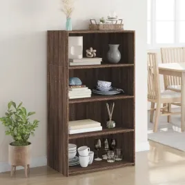 vidaxl-wysoka-szafka-brazowy-dab-70x41x124-cm