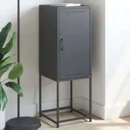 vidaxl-szafka-antracytowa-36x39x107-cm-stal