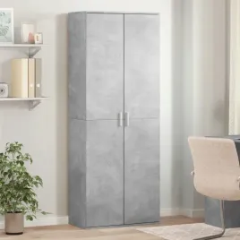 vidaxl-wysoka-szafka-szarosc-betonu-70x35x180-cm