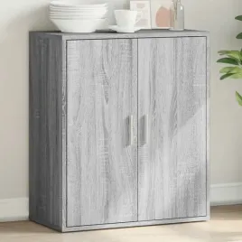 vidaxl-szafka-szary-dab-sonoma-79x38x80-cm-material-drewnopochodny