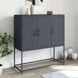 vidaxl-szafka-antracytowa-1005x39x107-cm-stal