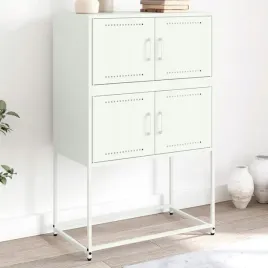 vidaxl-szafka-biala-685x385x107-cm-stal