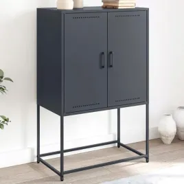 vidaxl-szafka-antracytowa-685x385x107-cm-stal