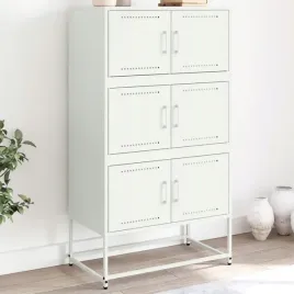 vidaxl-szafka-biala-685x385x1235-cm-stal