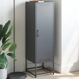 vidaxl-szafka-antracytowa-36x39x123-cm-stal