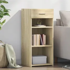 vidaxl-szafka-dab-sonoma-40x425x93-cm-material-drewnopochodny